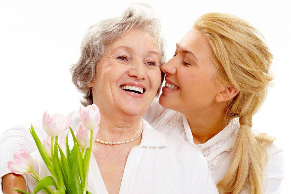 hanleyfamilydentistry.com