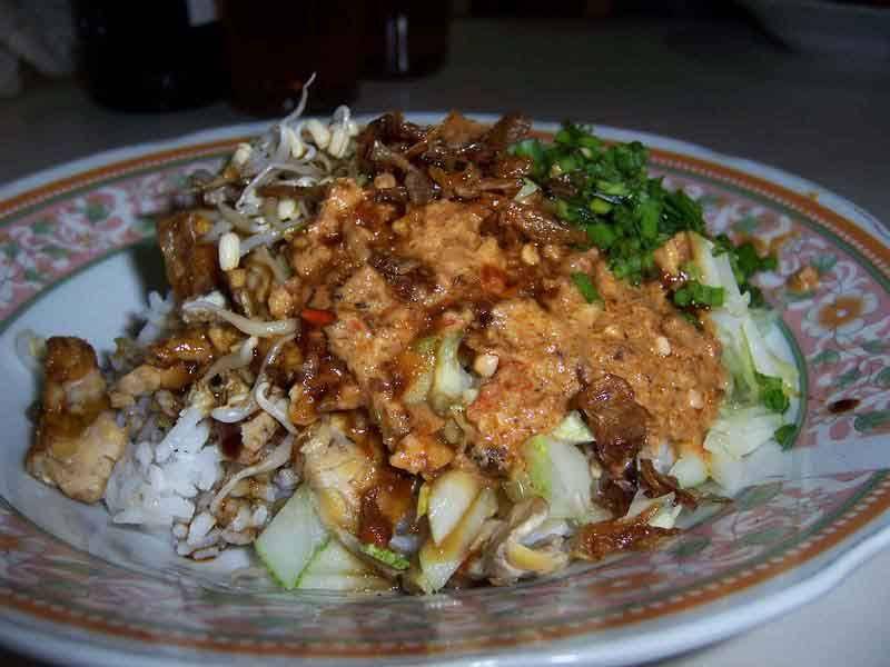 warungopik.blogspot.com