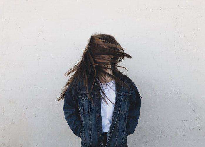 Unsplash/Hailey Reed