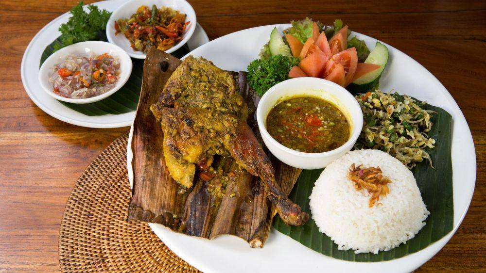 resepdanmasakan.com