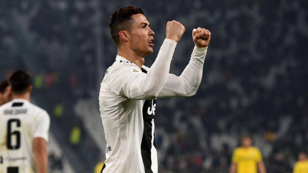 goal.com