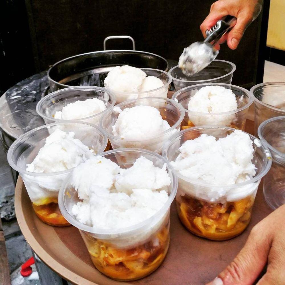 Instagram.com/rujakicecreampakpay