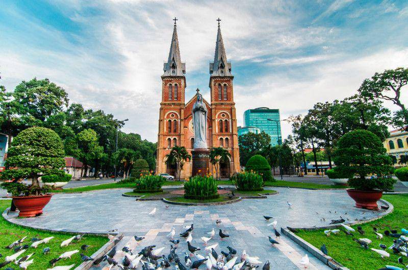vietfuntravel.com