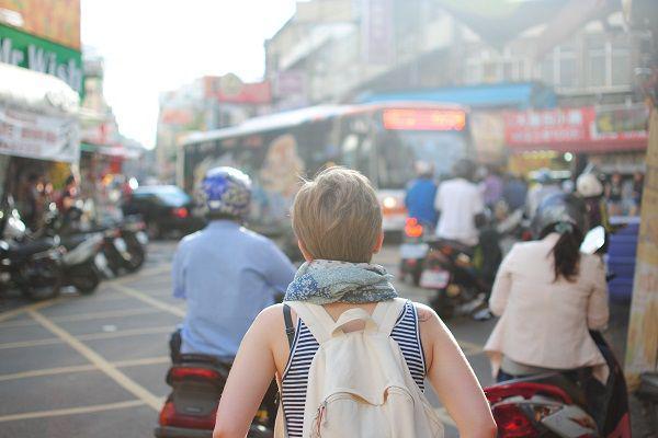 Gak Bikin Kere, 5 Negara Ini Bisa Kamu Kunjungi dengan Biaya Murah