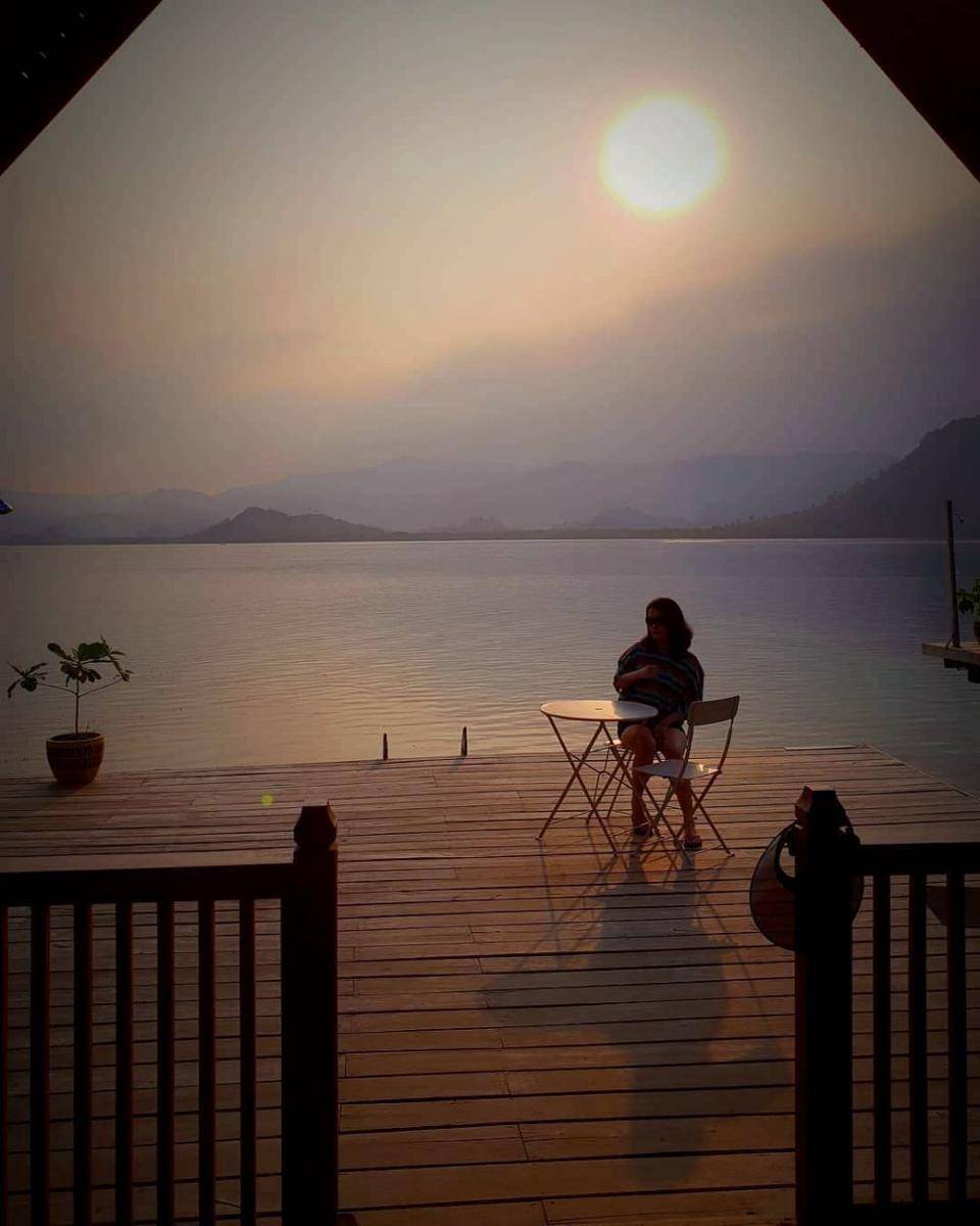 instagram.com/pahawang_island_lampung