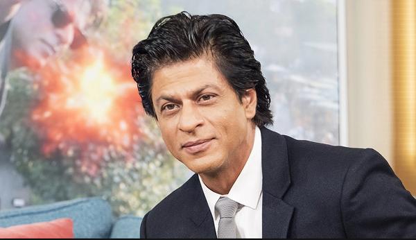 Walau Jadul, 5 Soundtrack Film-nya Shahrukh Khan Ini Masih Bikin Sendu