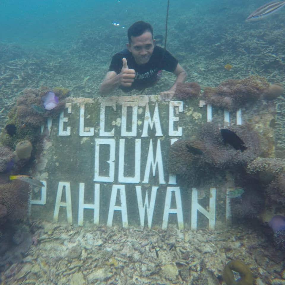 instagram.com/pahawang.wisata
