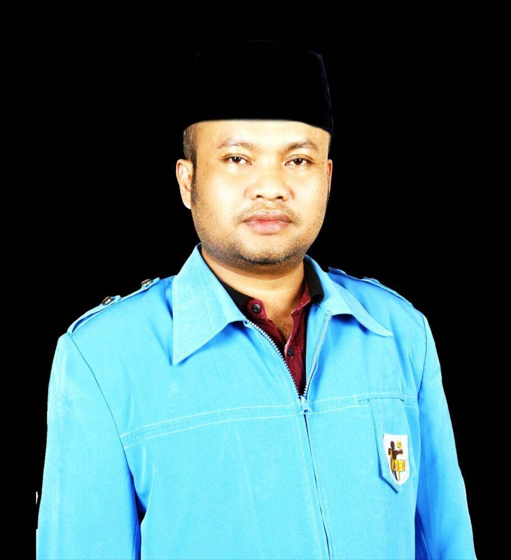 Istimewa