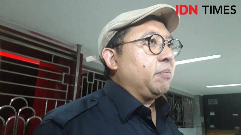 IDN Times/Fitria Madia