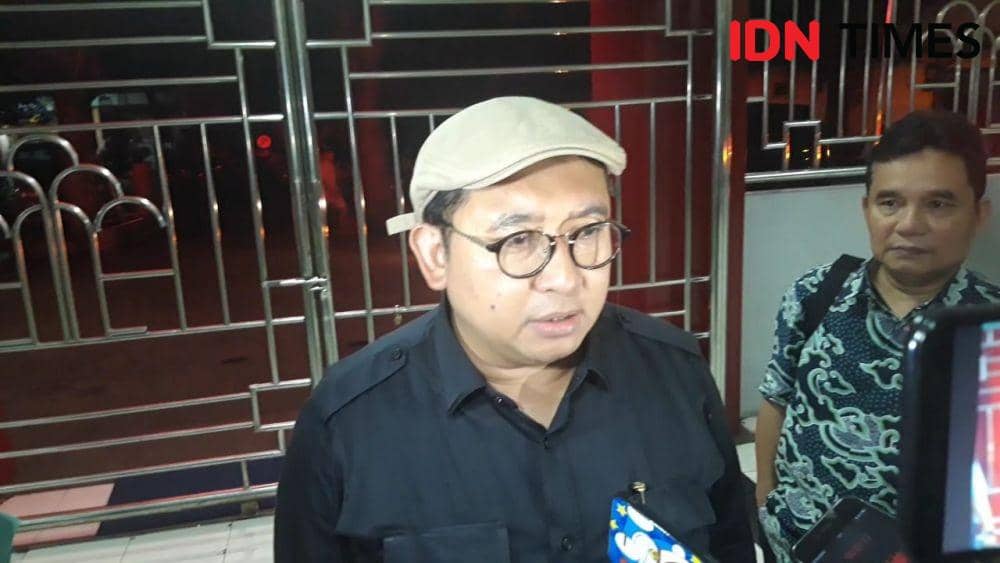 IDN Times/Fitria Madia