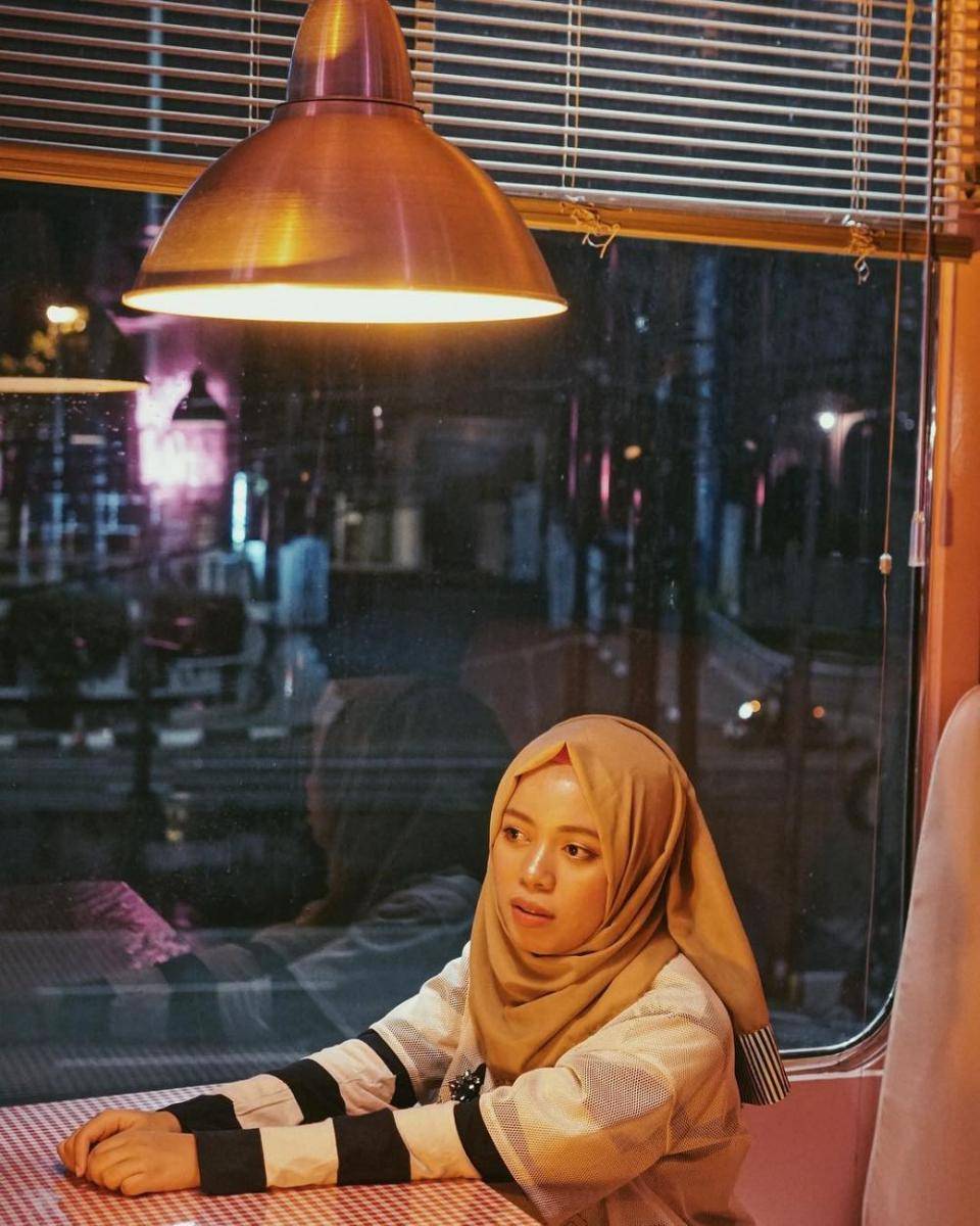 instagram.com/genhalilintar