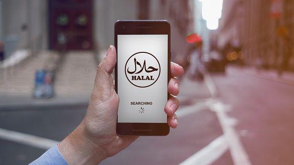 Muslim Traveller, Wajib Unduh 5 Halal App Ini Dulu Sebelum Liburan
