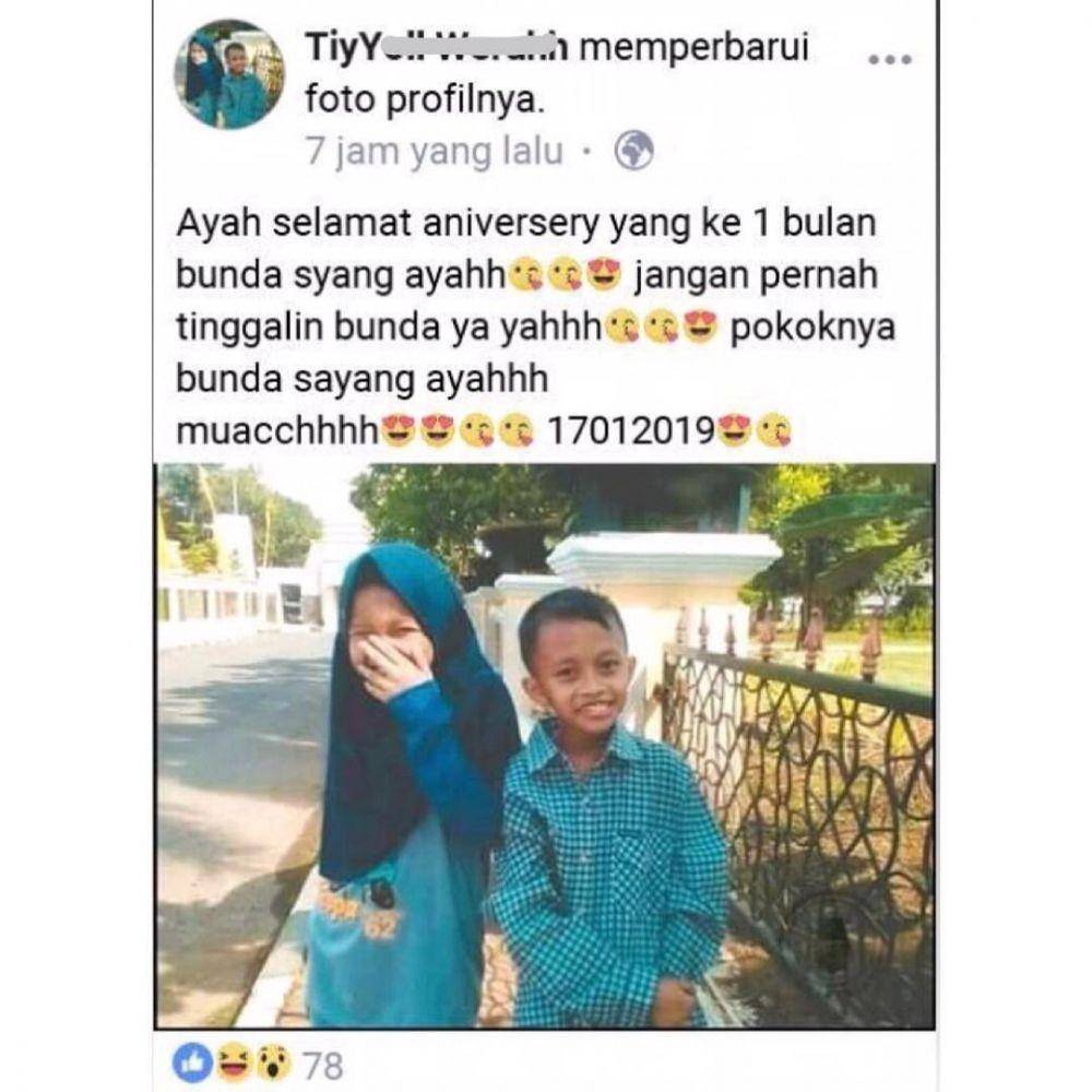 instagram.com/meme.comik.indonesia