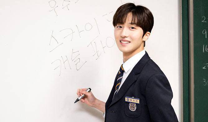 kpopmap.com