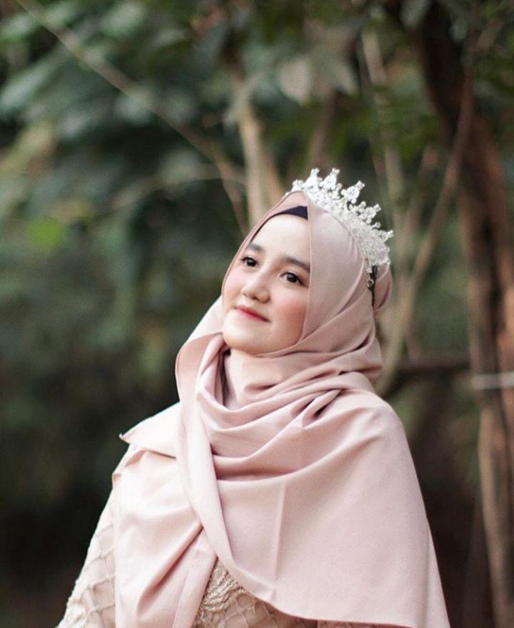 10 Selebgram Berhijab Ini Mengubah Definisi 'Cantik' Generasi Milenial