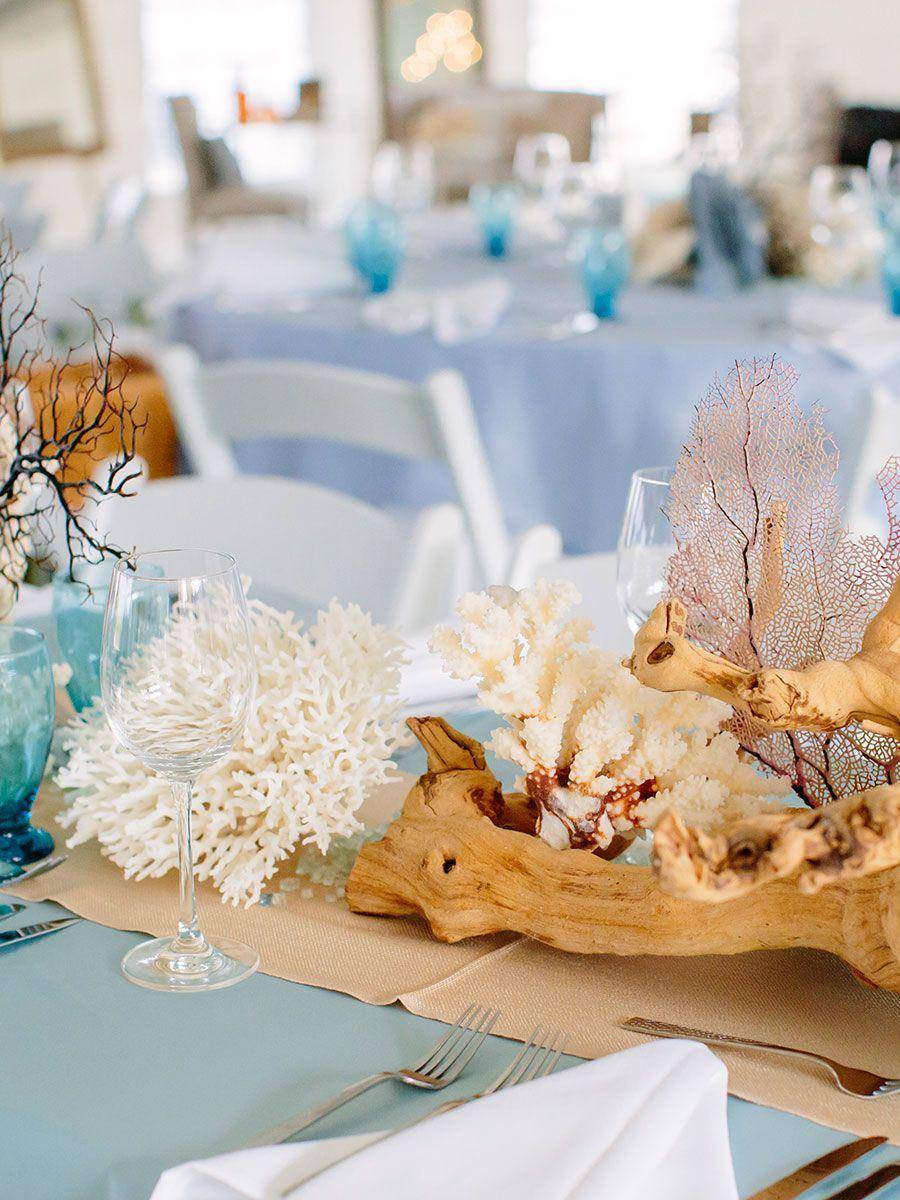 www.theknot.com