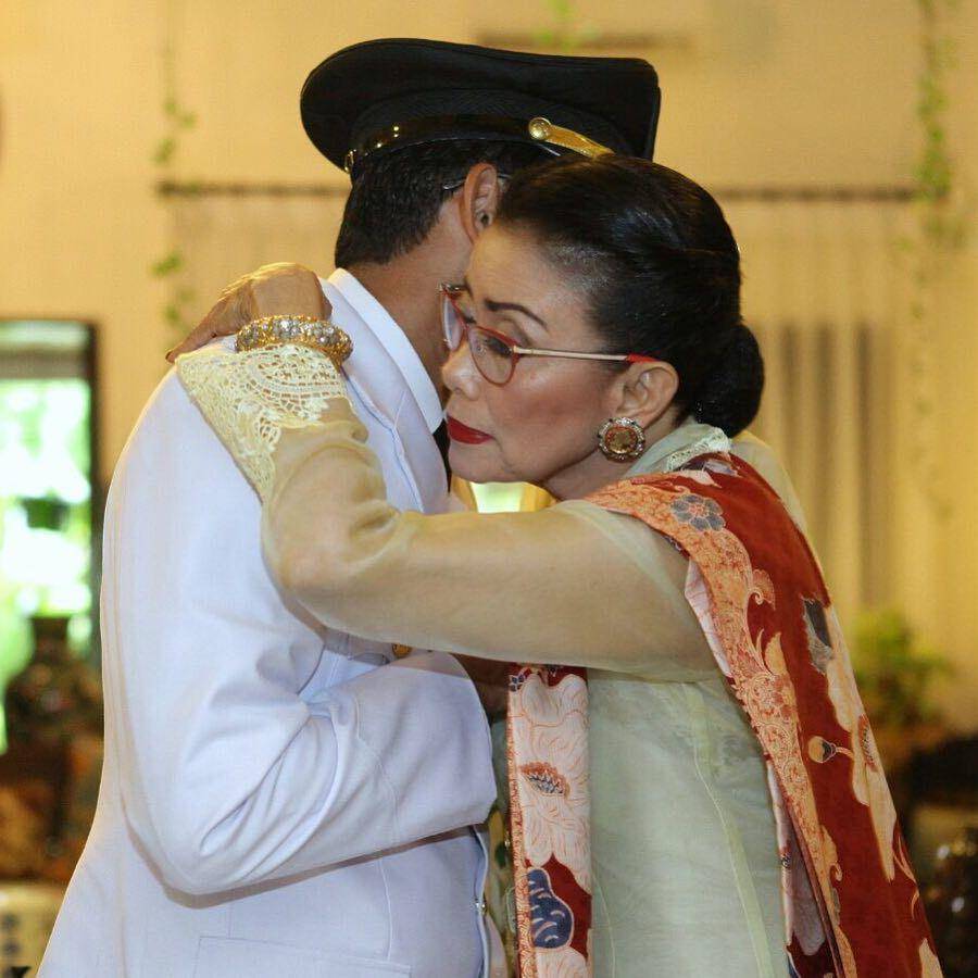 instagram.com/sandiuno
