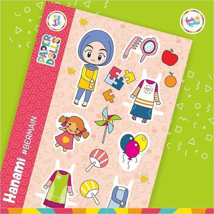 Instagram.com/books.kids