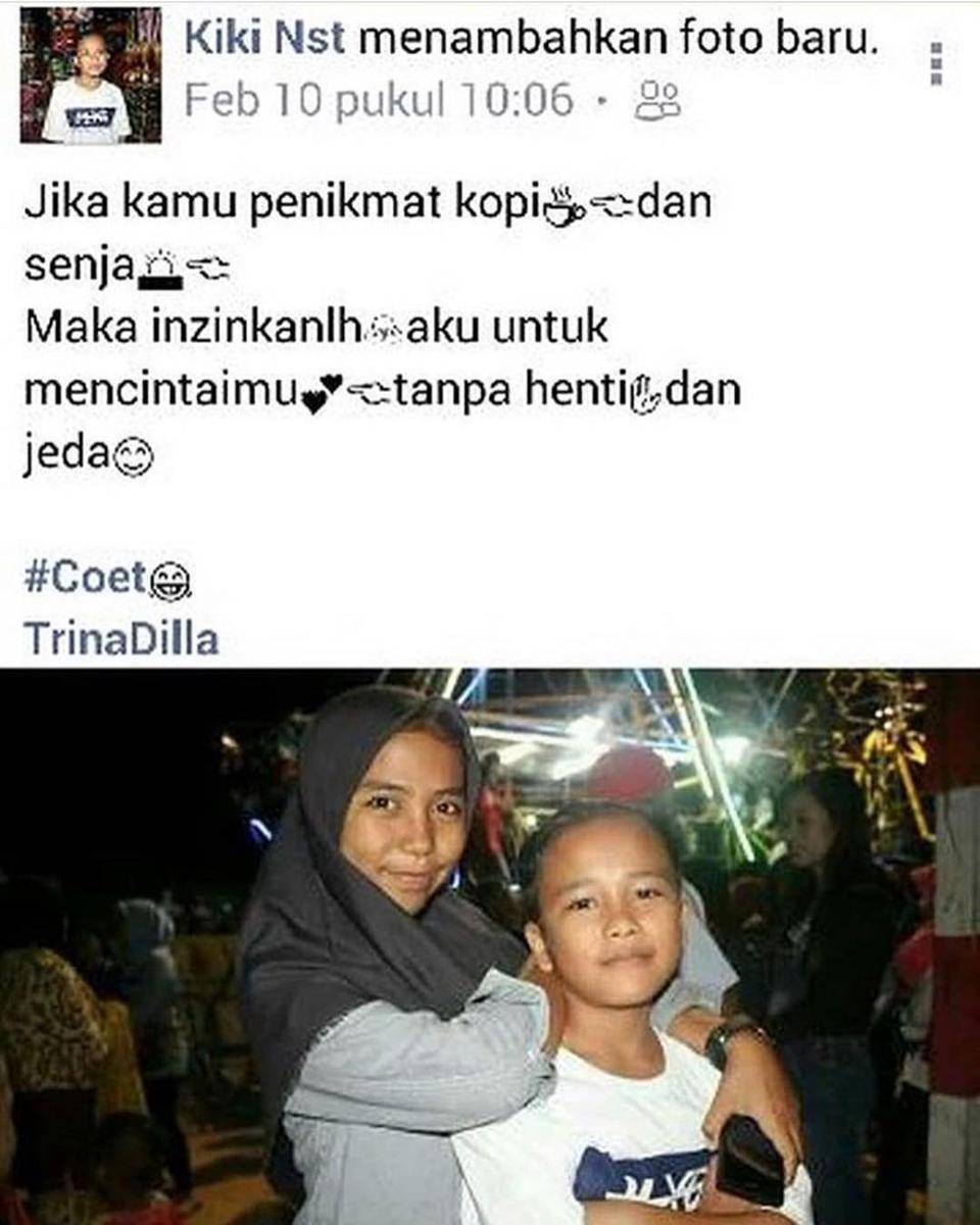 instagram.com/meme.comik.indonesia