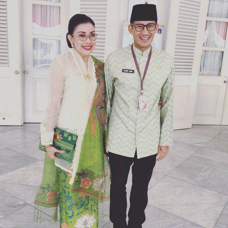 instagram.com/mienuno.official