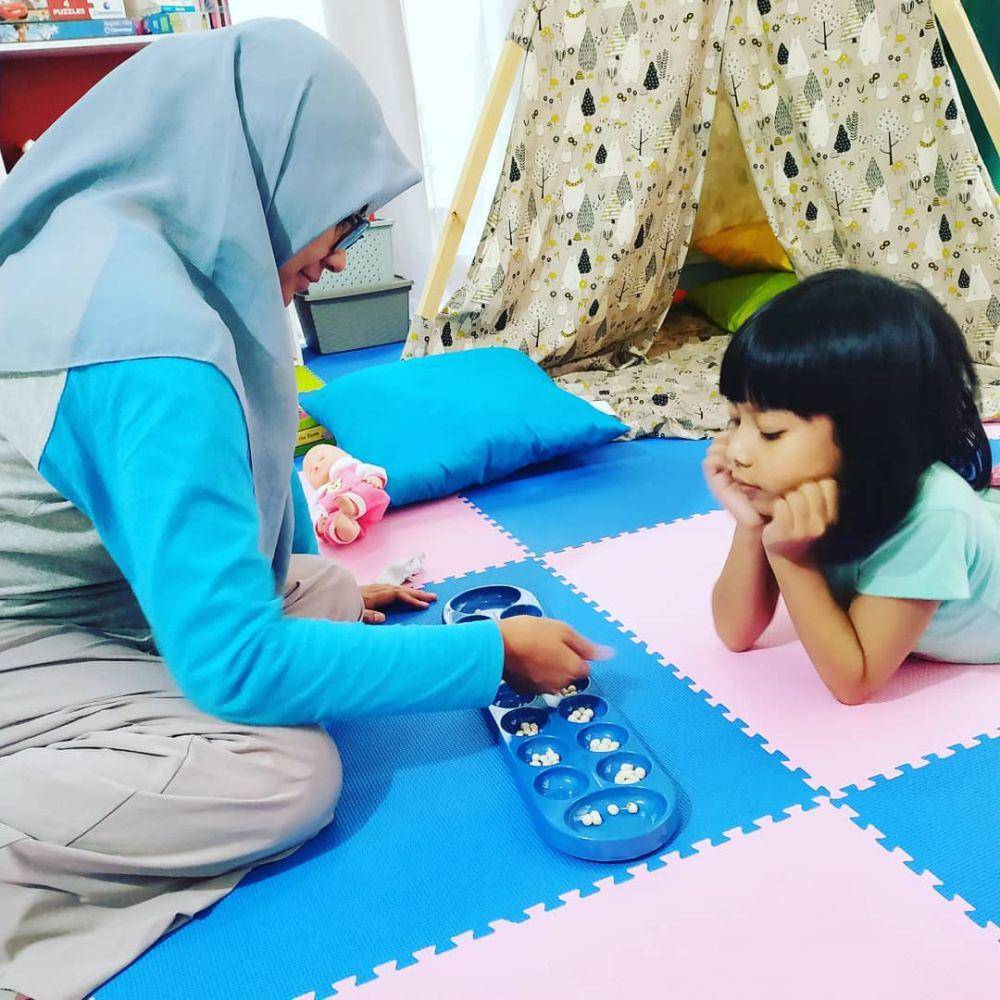Instagram.com/rumahanak.ayumari