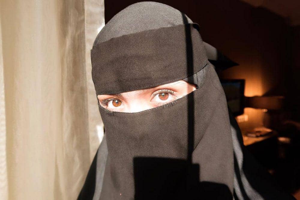 Instagram/vebbypalwinta