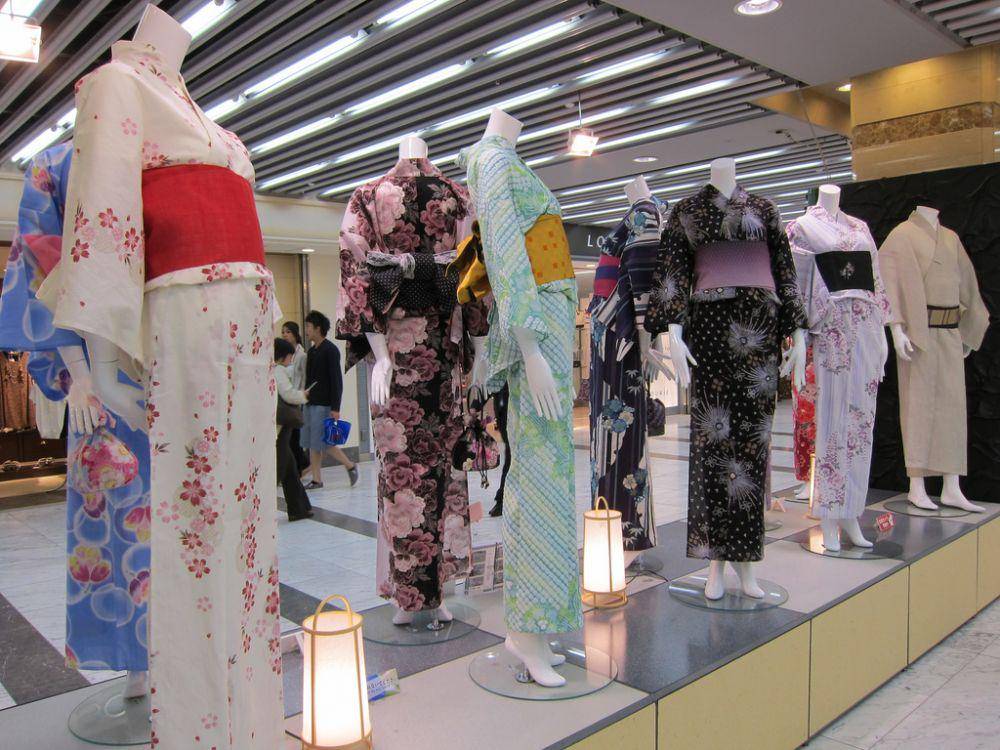 tokyocheapo.com