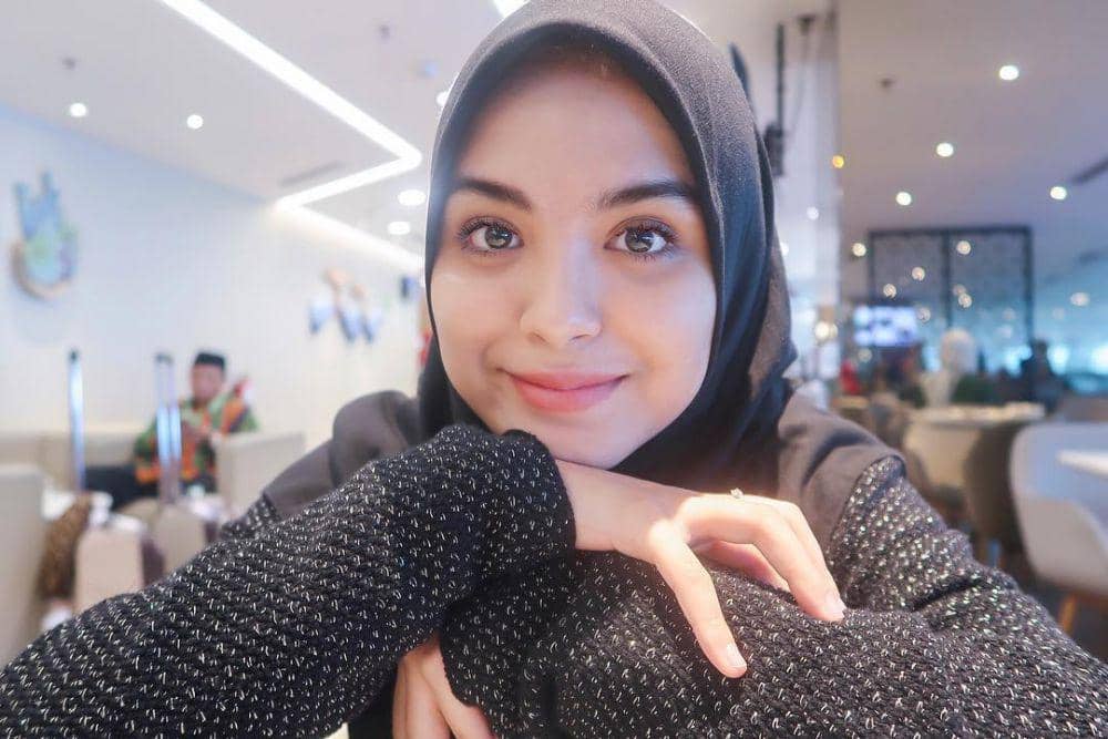 Instagram/vebbypalwinta