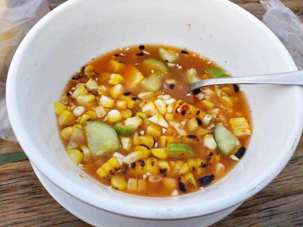 https://www.jestpic.com/asinanjagungbakar/