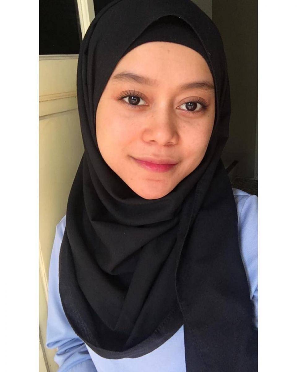 instagram.com/lestykejora/