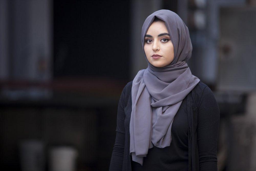 Girls, Ini 6 Tips Merawat Kerudung Biar Awet dan Tidak Mudah Rusak