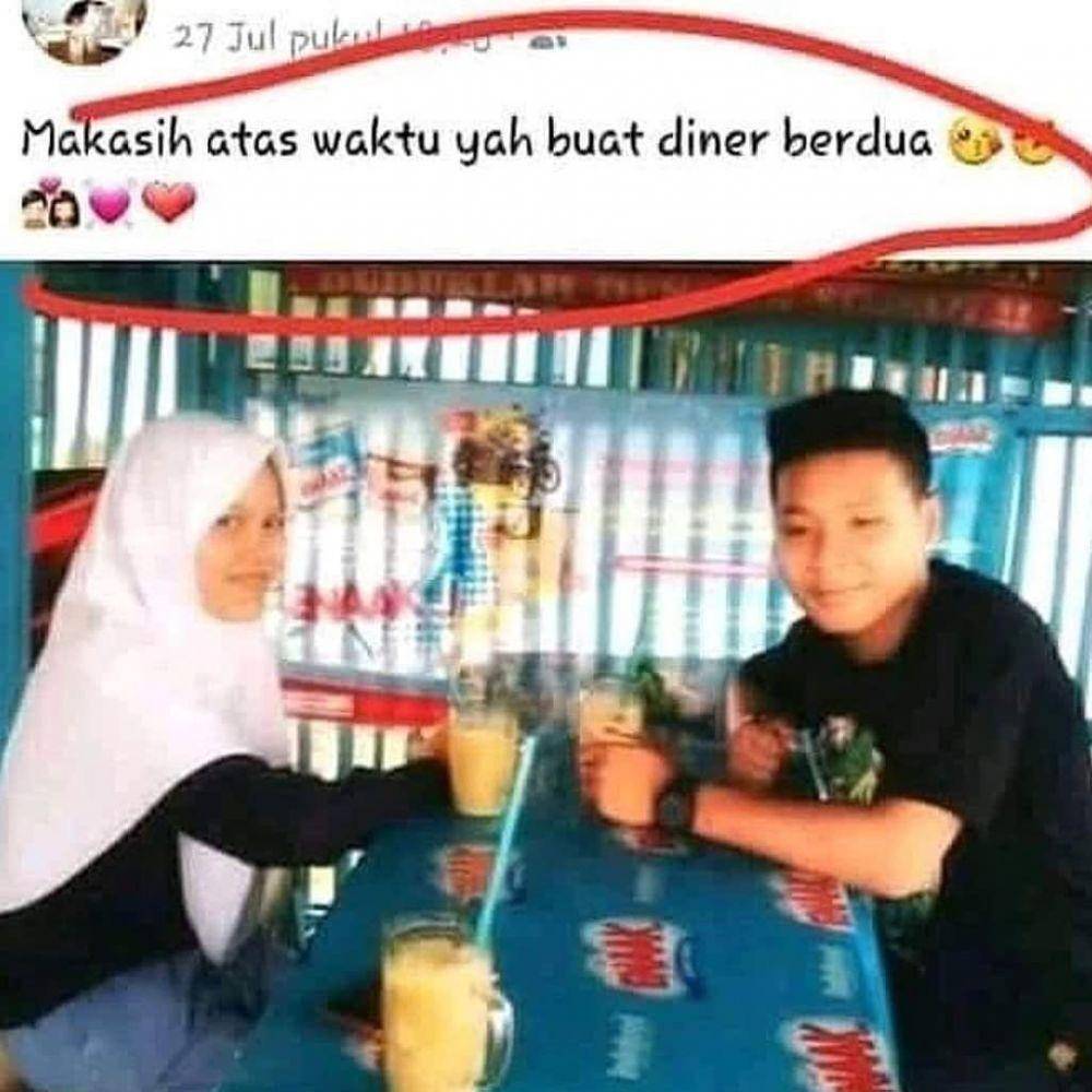 instagram.com/meme.comik.indonesia