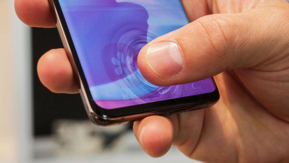 cnet.com