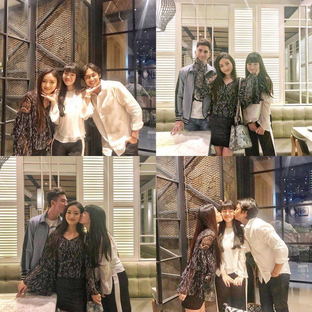 instagram.com/felicyangelista_