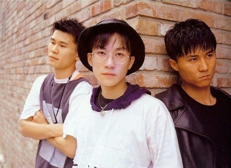 5 Idol Generasi Pertama yang Paling Berpengaruh di Industri Musik KPop