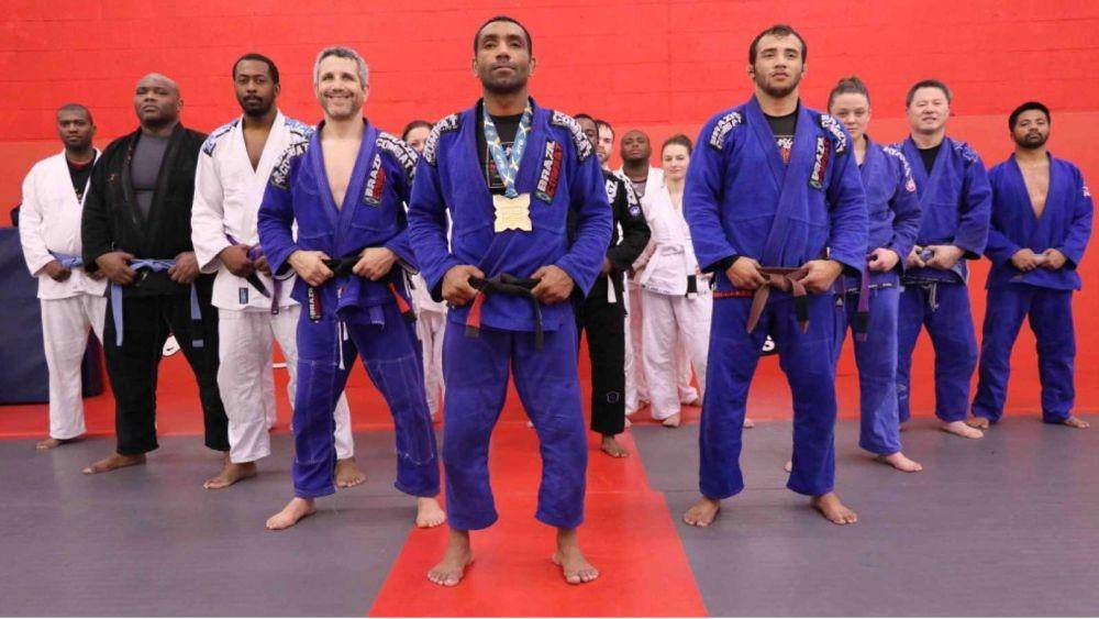 baltimoremartialarts.com