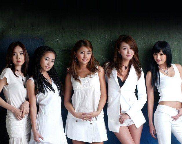 generasia.com