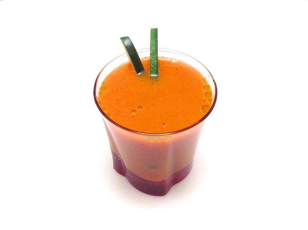 makemysmoothies. com