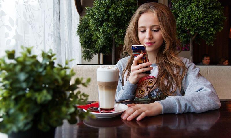 10 Produk 'Google' Versi Jadul yang Pasti Pernah Kamu Pakai
