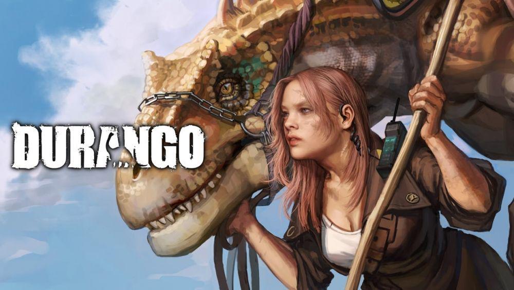 Wajib Coba Nih, Inilah 7 Game Petualangan Paling Populer di Android