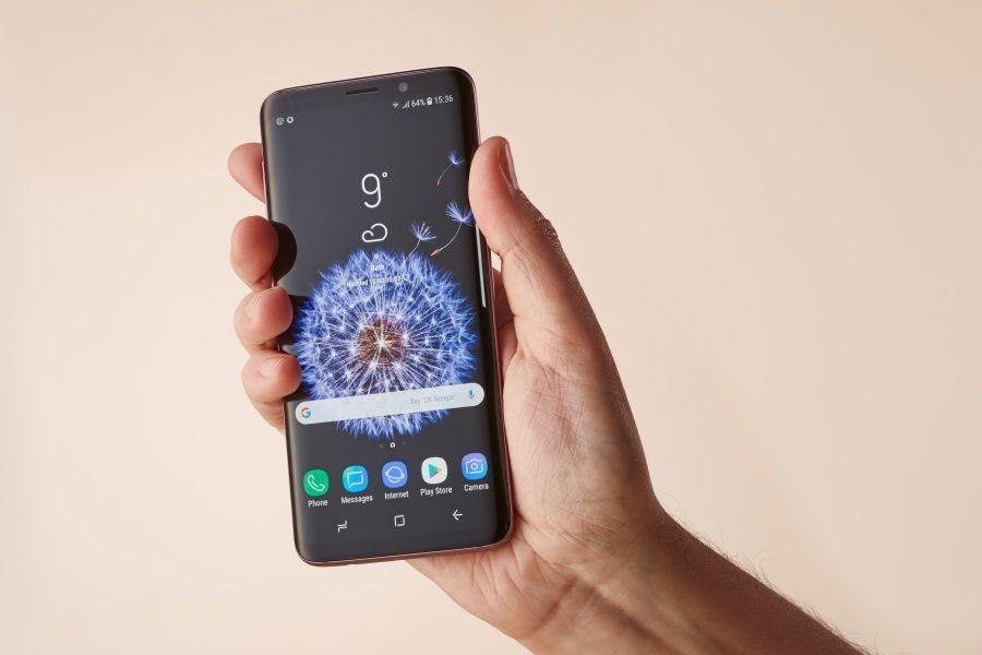 Samsung Mania Harusnya Bisa Menjawab Benar Seluruh Soal di Kuis Ini