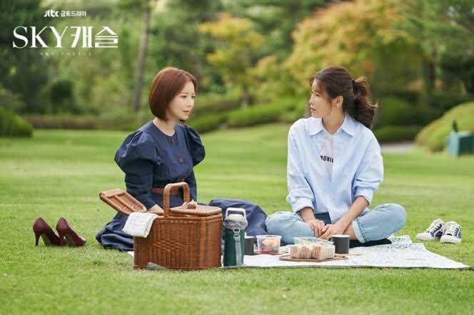 koreabizwire.com