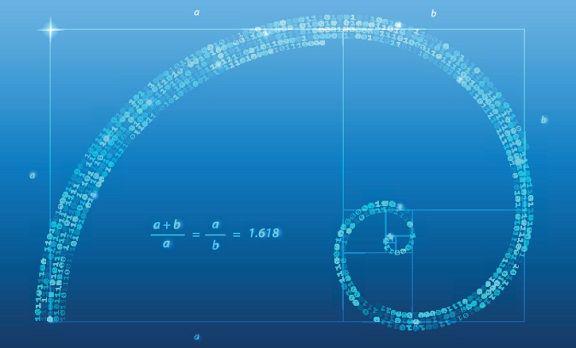 Fibonacci, Deret Angka yang Konon Mampu Buktikan Keberadaan Tuhan