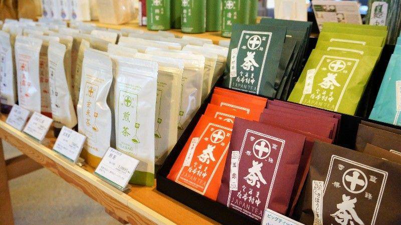 sharing-kyoto.com