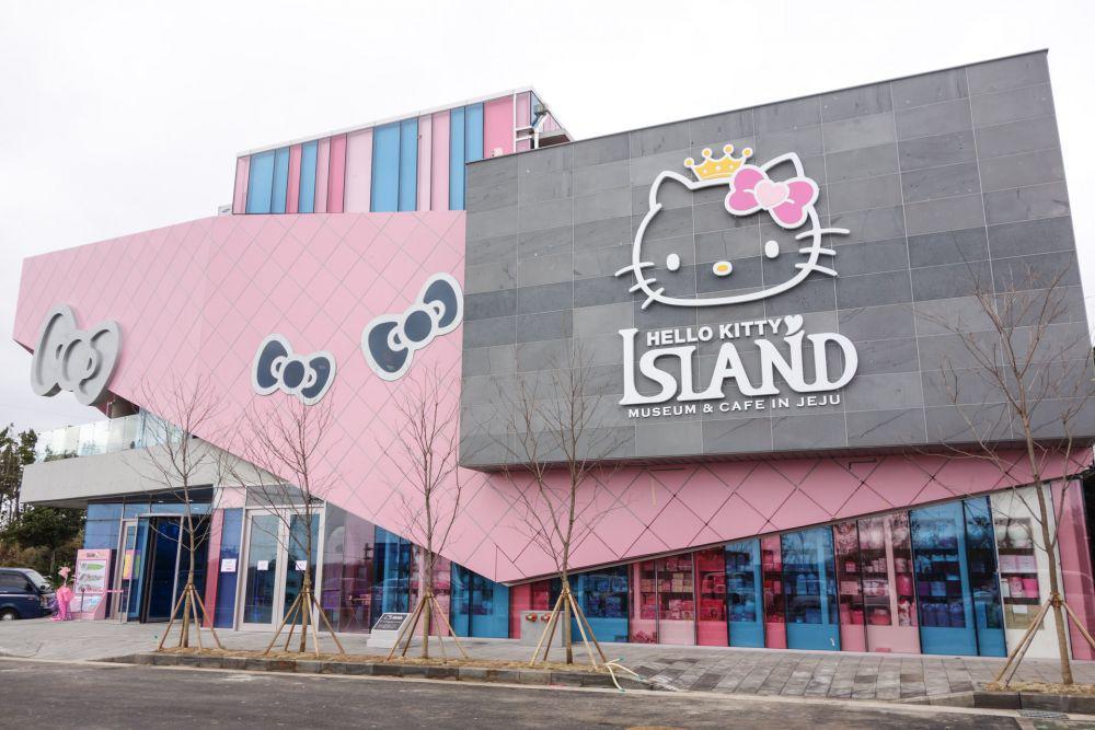 visitjeju.net