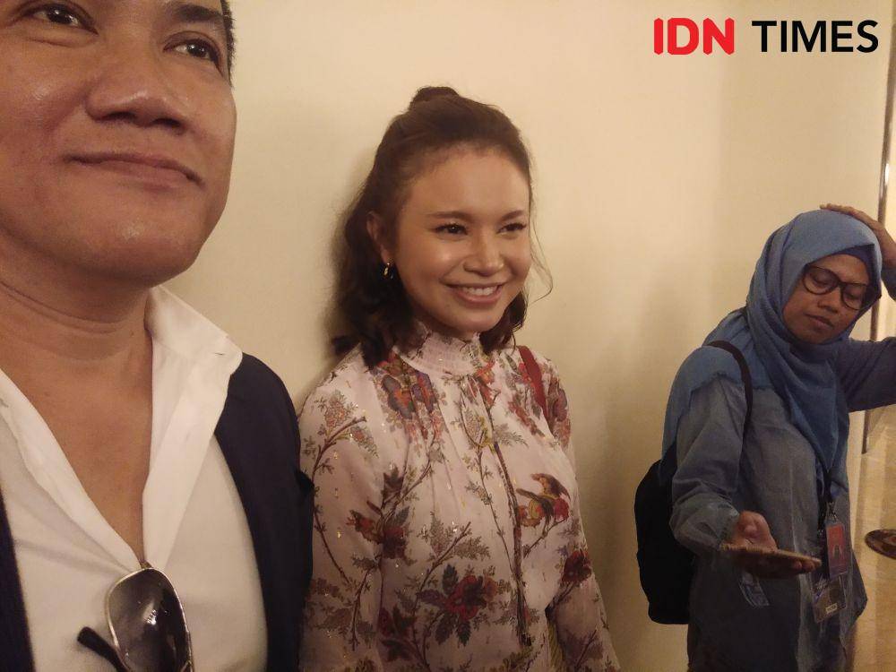 IDN Times/Ramadani Barus