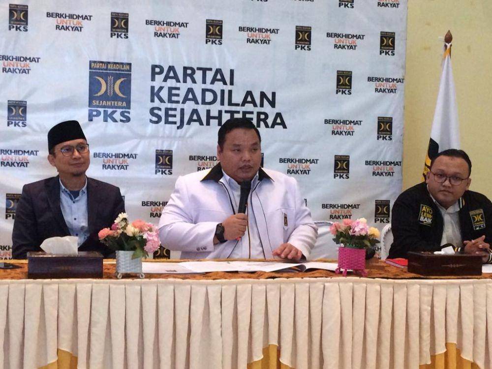 IDN Times/Irfan fathurohman