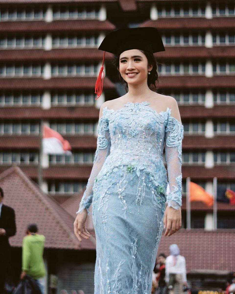 instagram.com/febbyrastanty