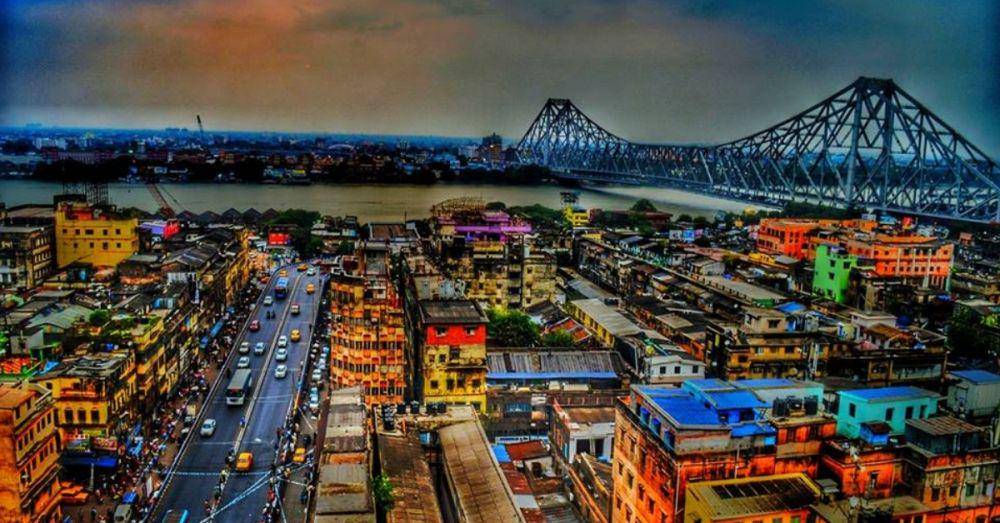 thebetterindia.com
