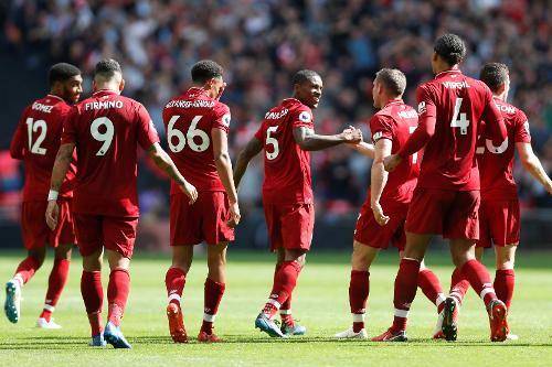 premierleague.com